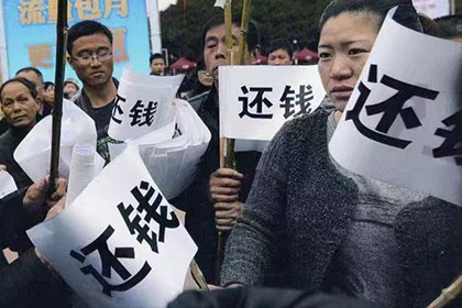 如何打赢欠款诉讼案：证据策略解析